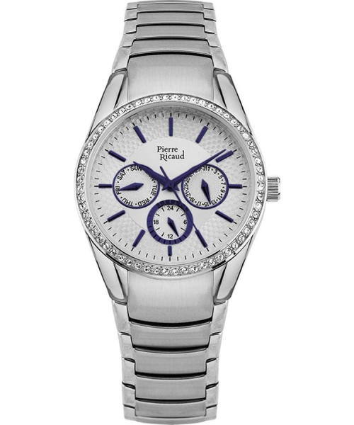 ���� Pierre Ricaud P21032.51B3QFZ #1
