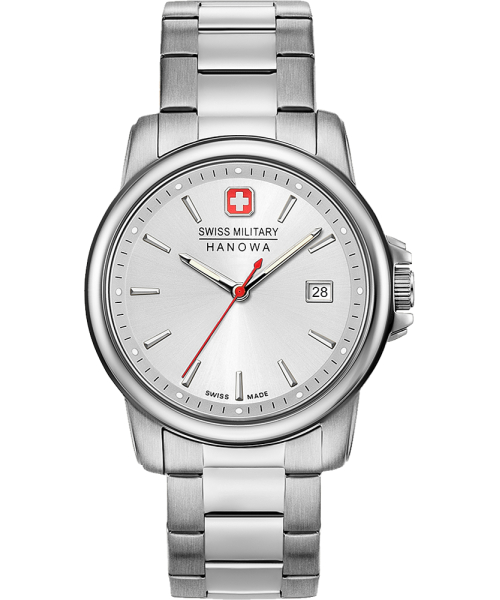 ���� Swiss Military Hanowa 06-5230.7.04.001.30 #1