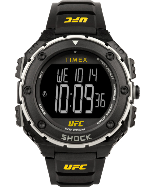���� Timex TW4B27200 #1