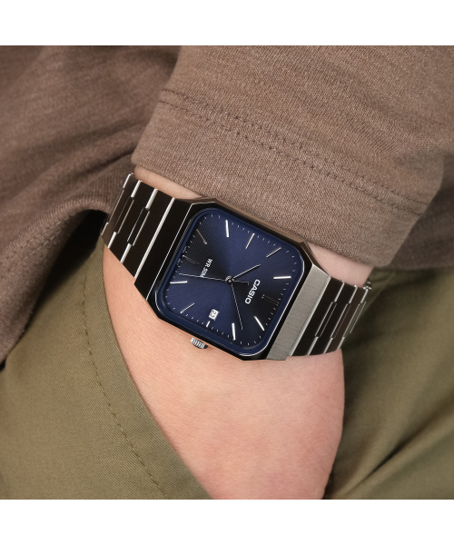 ���� Casio Collection MTP-B185D-2A1 #2