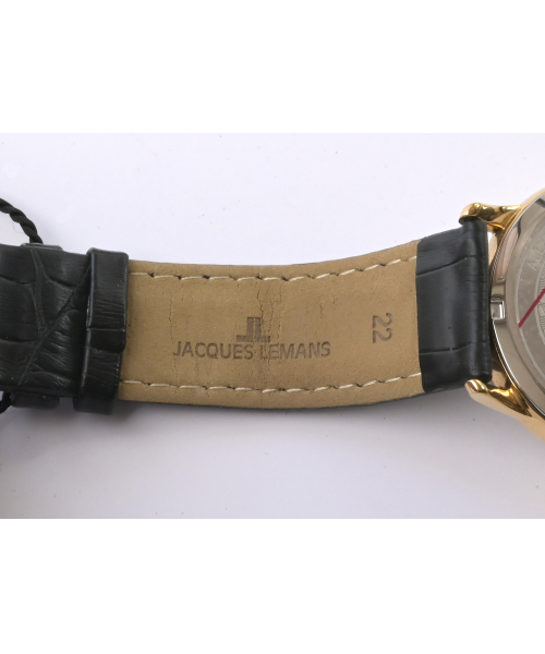  ������ Jacques Lemans N-213B (������) #3