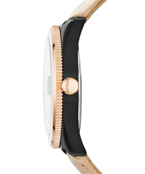 ���� Fossil ES3777 #3