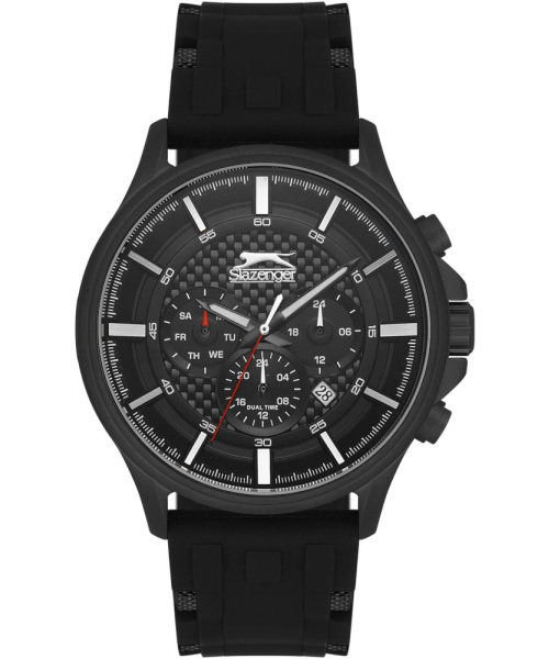 ���� Slazenger SL.09.2136.2.01 #1