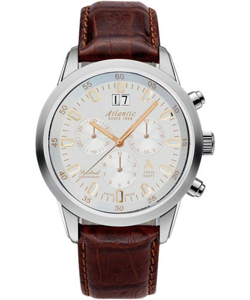 ���� Atlantic 73460.41.21R #1