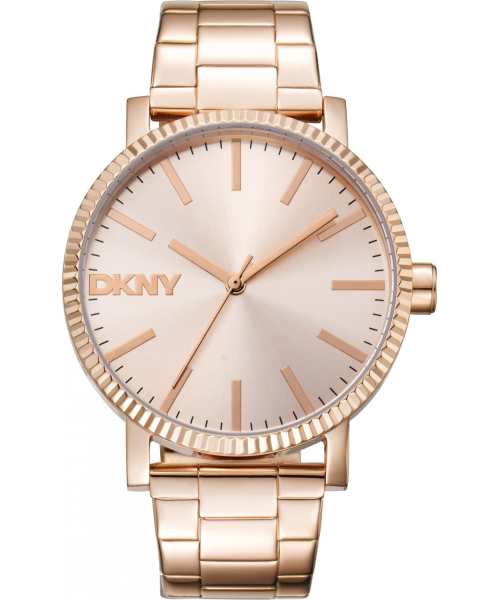 ���� DKNY DK1L034M0065 #1