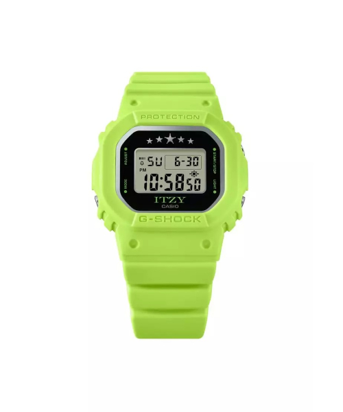 ���� Casio G-Shock GMD-S5610IT-3 #7