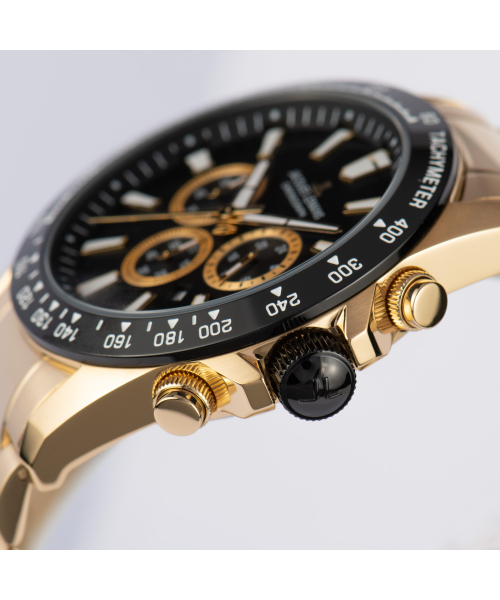 ���� Jacques Lemans 1-2140i #5