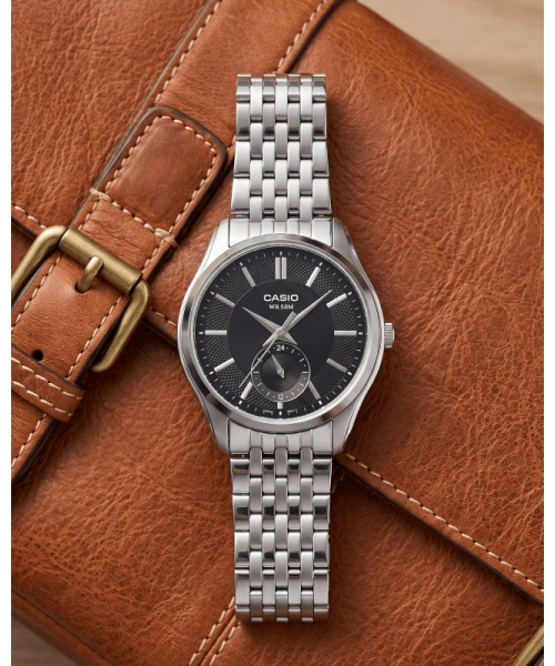 ���� Casio Collection MTP-B315D-1A #2