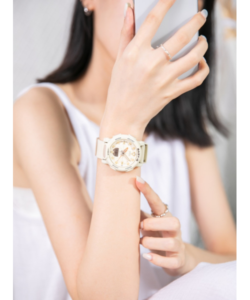 ���� Casio Baby-G BGA-310-7A #6