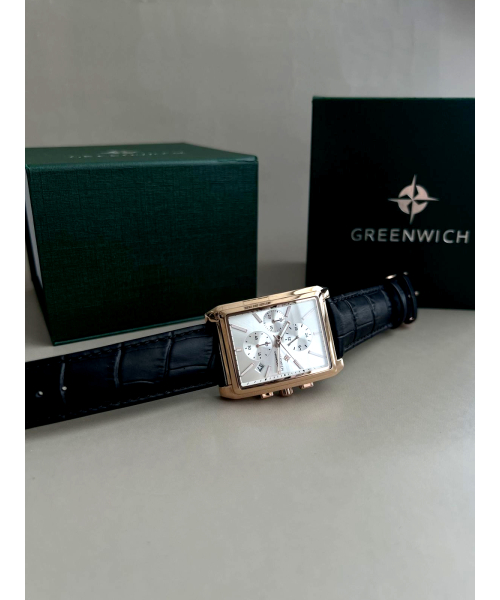 ���� Greenwich GW 553.41.13 #3