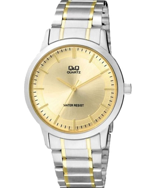 ���� Q&Q Q946-400 #1