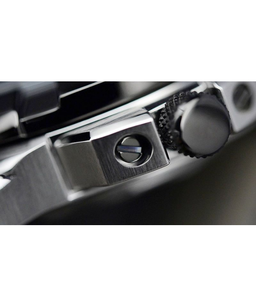���� Orient FFT03004B #5