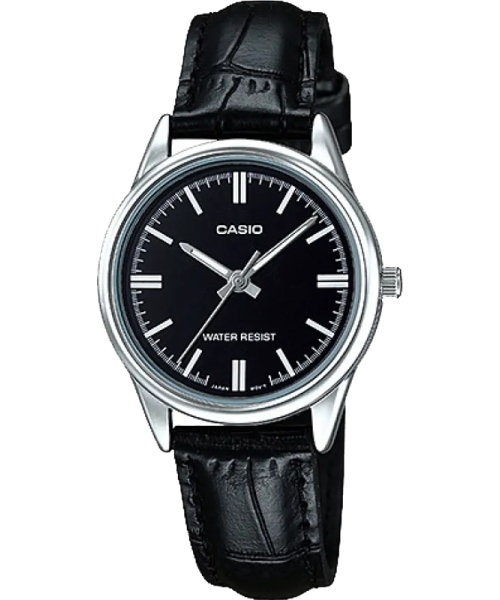 ���� Casio Collection LTP-V005L-1A #1