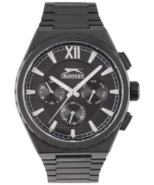 ���� Slazenger SL.09.2128.2.05 #1