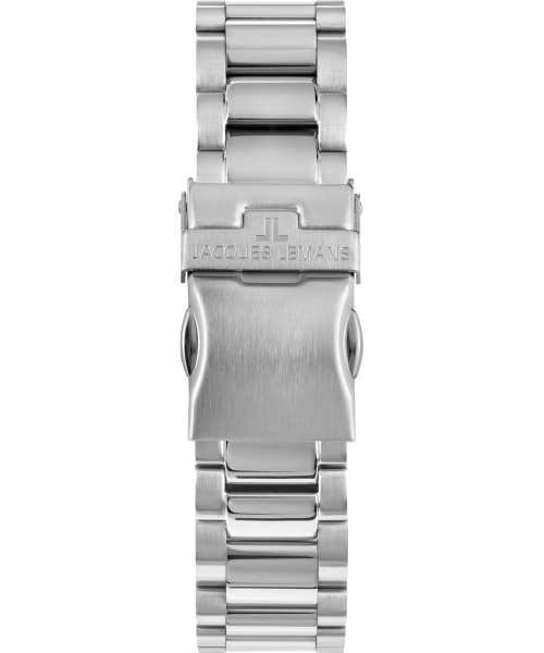 ���� Jacques Lemans 1-2170H #5
