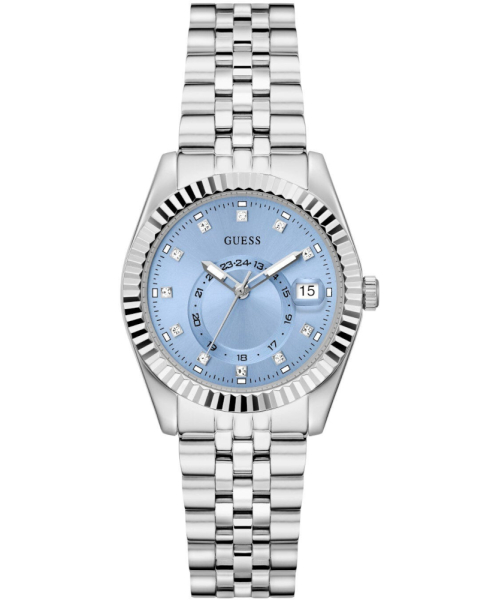 ���� Guess GW0936L1 #1