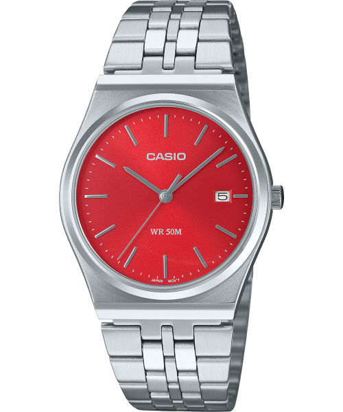 ���� Casio Collection MTP-B145D-4A2 #1