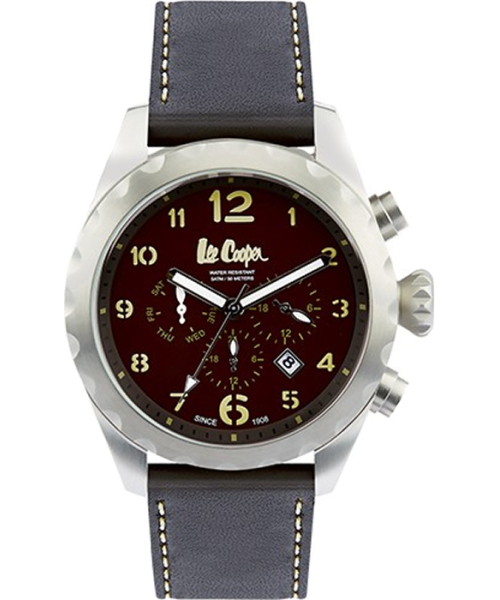 ���� Lee Cooper LC-47G-B #1