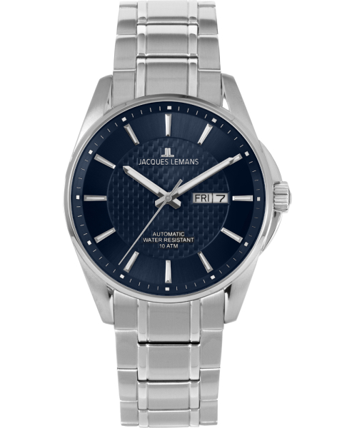 ���� Jacques Lemans 1-2210i #1