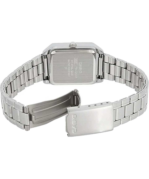 ���� Casio Collection LTP-V007D-2E #6