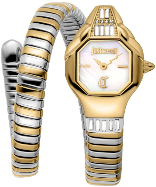 ���� Just Cavalli JC1L326M0055 #1