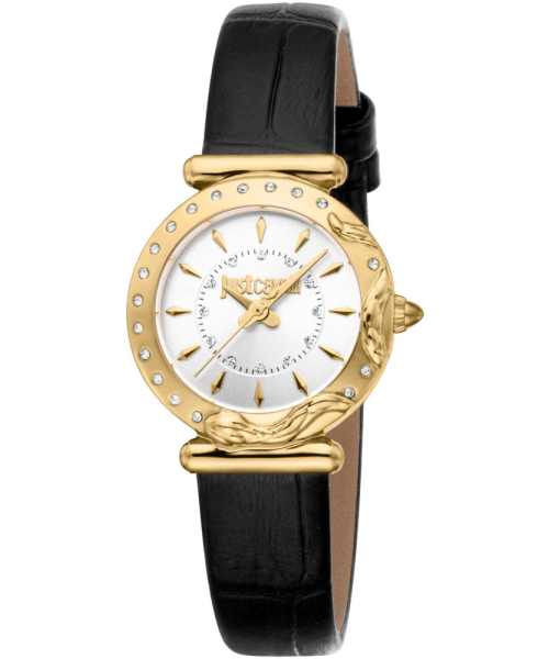 ���� Just Cavalli JC1L363L0025 #1