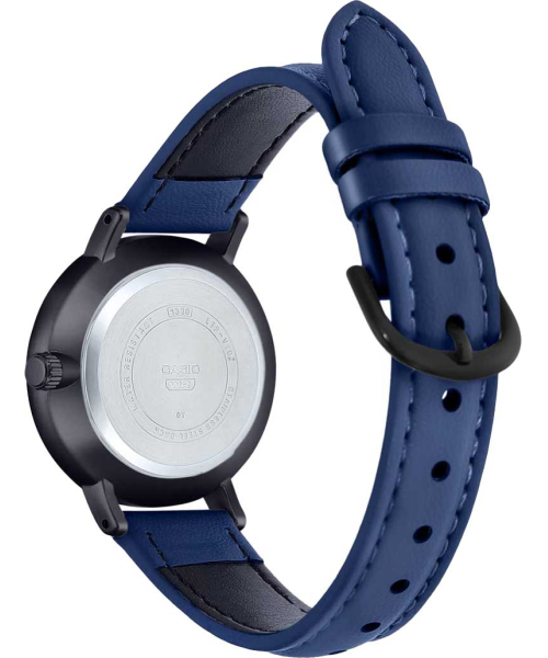 ���� Casio Collection LTP-VT02BL-2A #3