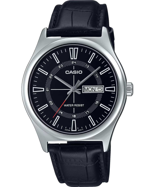 ���� Casio Collection MTP-V006L-1C #1