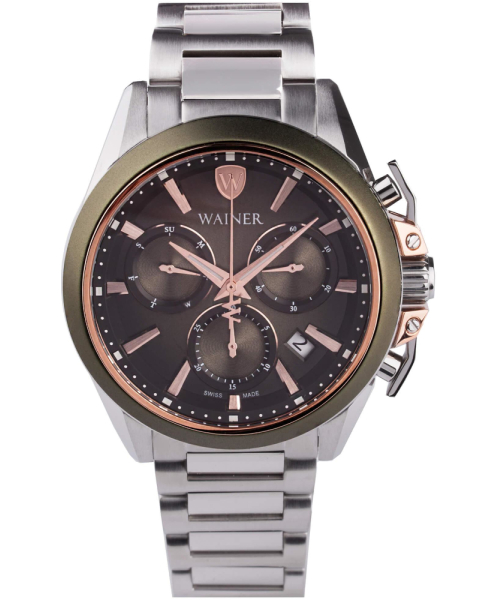 ���� Wainer WA.16100-A #1