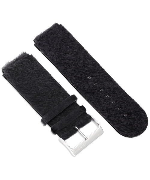 ������� ��� ����� Jacques Lemans 1-1272A #1