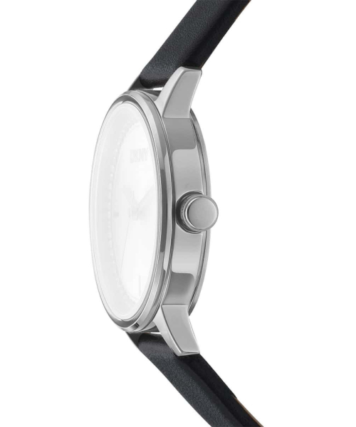���� DKNY DK1L086L0015 #2