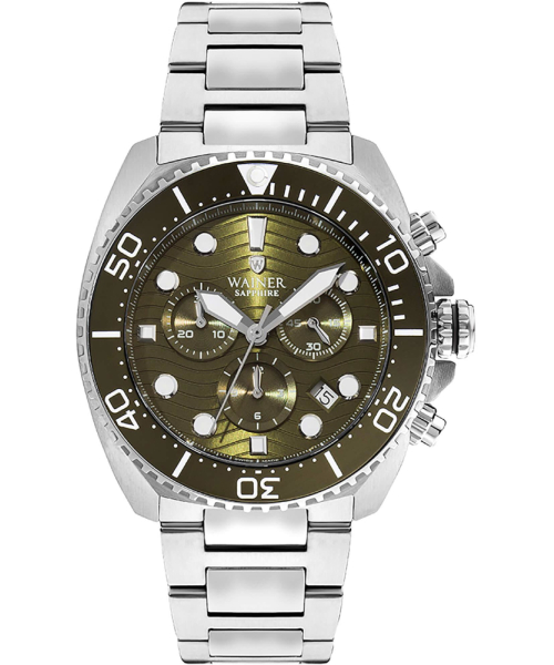 ���� Wainer WA.10300-C #1