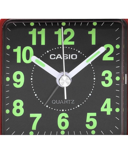  ���������� �. Casio TQ-140-4D #2
