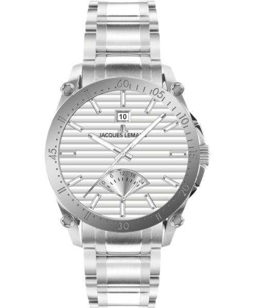 ���� Jacques Lemans 1-2202N #1