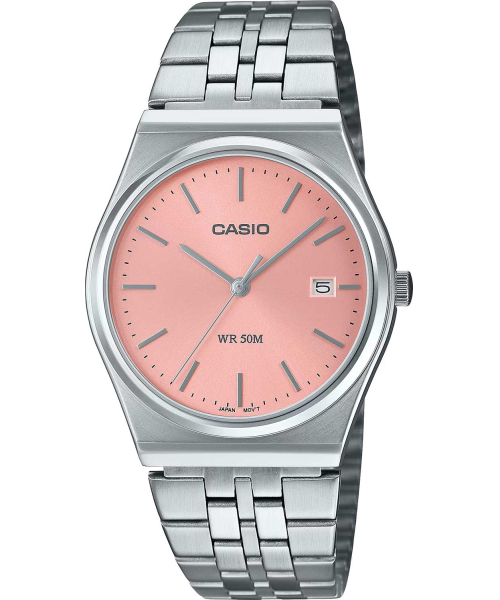 ���� Casio Collection MTP-B145D-4A #1