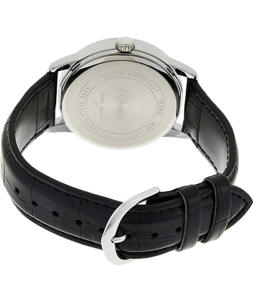 ���� Casio Collection MTP-V002L-7B3 #3