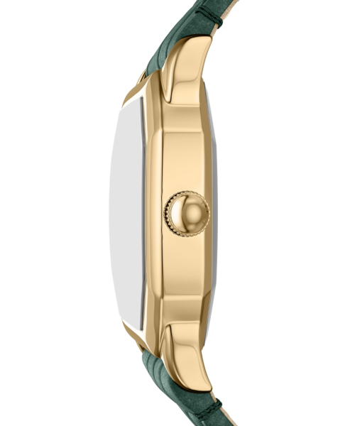 ���� Fossil ES5427 #2