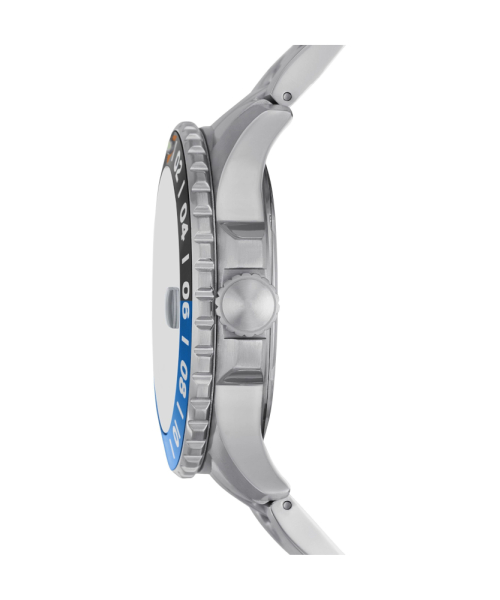���� Fossil FS5991 #2