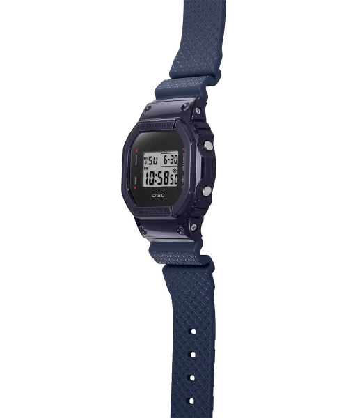 ���� Casio G-Shock DW-5600NNJ-2 #6