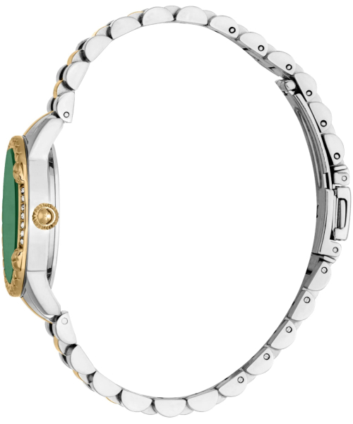 ���� Just Cavalli JC1L310M0105 #2