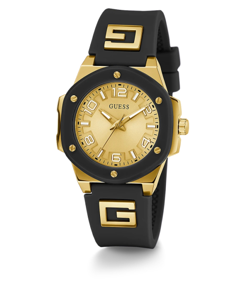 ���� Guess GW0555L2 #5