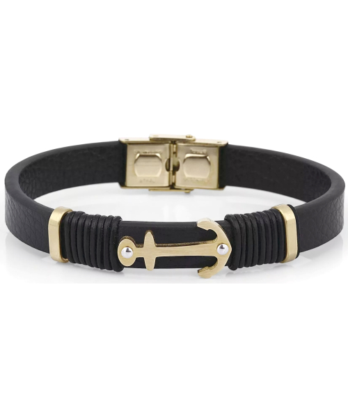 ������� Daniel Klein 2020-02DK #1