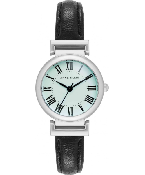 ���� Anne Klein 2247AQBK #1