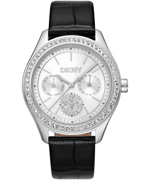 ���� DKNY DK1L129L0015 #1