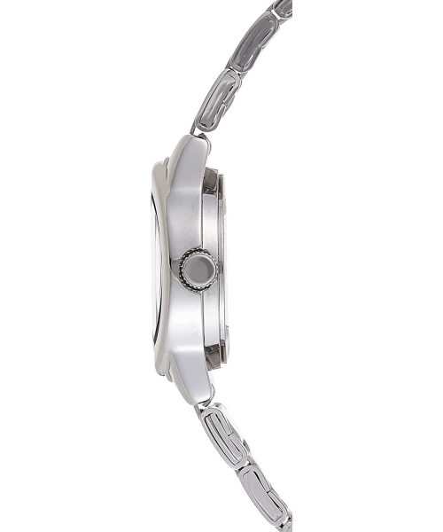 ���� Casio Collection LTP-1230D-1C #3
