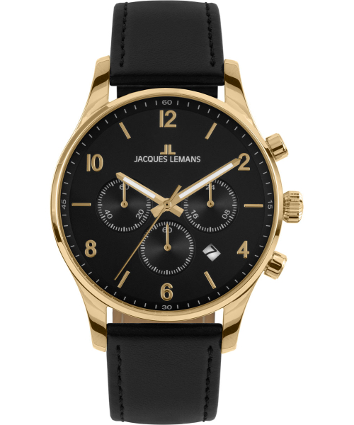 ���� Jacques Lemans 1-2126D #1