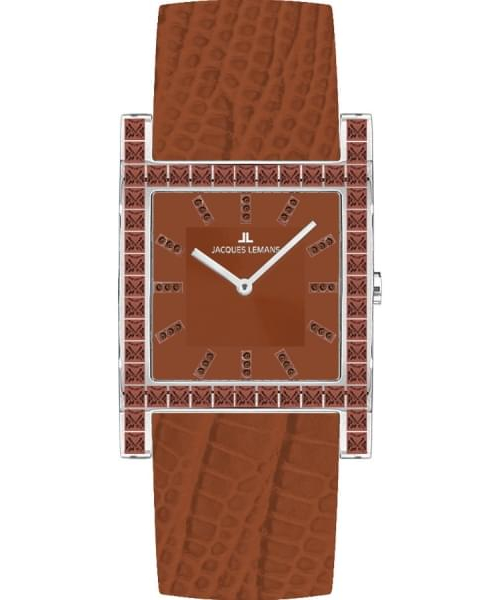 ������� ��� ����� Jacques Lemans 1-1254C #2