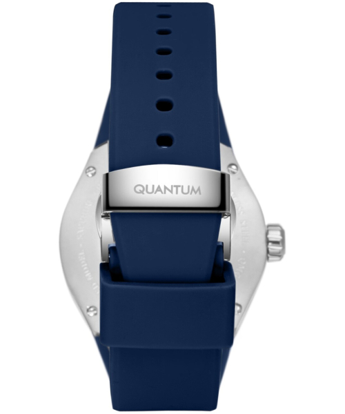 ���� Quantum QMG1203.999 #5