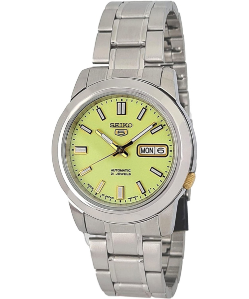 ���� Seiko SNKK19J1 #1
