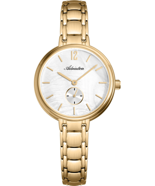 ���� Adriatica A3726.115FQ #1